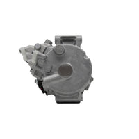 Compresor Aire Acondicionado Toyota Highlander Lexus RX350 10-15