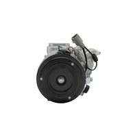 Compresor Aire Acondicionado Toyota Highlander Lexus RX350 10-15