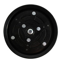 Compresor Aire Acondicionado Toyota Hilux 16-20