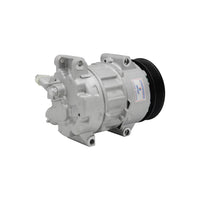 Compresor Aire Acondicionado Toyota Rav4 13-18