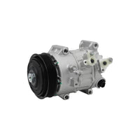 Compresor Aire Acondicionado Toyota Rav4 13-18