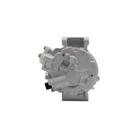 Compresor Aire Acondicionado Toyota Rav4 13-18