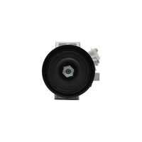 Compresor Aire Acondicionado Toyota Rav4 13-18