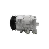 Compresor Aire Acondicionado Toyota Rav4 13-18