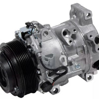 Compresor Aire Acondicionado Toyota Camry 07-11