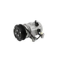 Compresor Aire Acondicionado Toyota Avanza 18-21