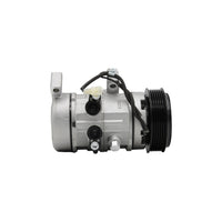 Compresor Aire Acondicionado Toyota Avanza 18-21