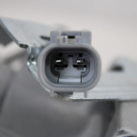 Compresor Aire Acondicionado Toyota Yaris 12-17