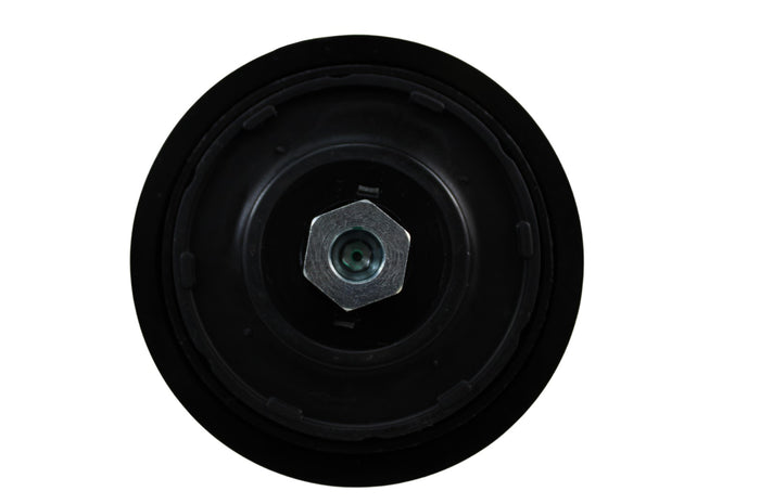Compresor Aire Acondicionado Toyota Yaris 12-17