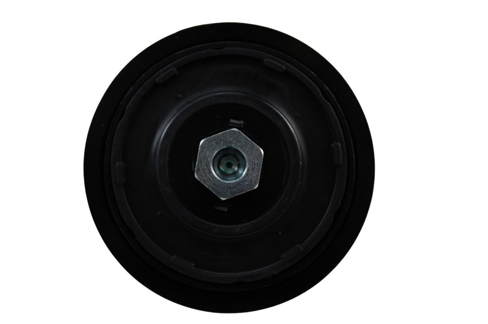 Compresor Aire Acondicionado Toyota Yaris 12-17