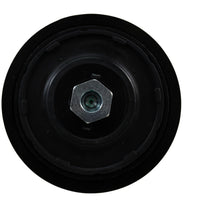 Compresor Aire Acondicionado Toyota Yaris 12-17