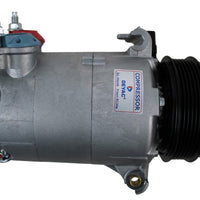 Compresor Aire Acondicionado Volvo S60 10-15