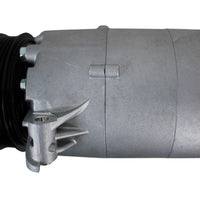 Compresor Aire Acondicionado Volvo S60 10-15