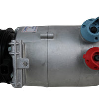 Compresor Aire Acondicionado Volvo S60 10-15