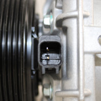 Compresor Aire Acondicionado Volvo S60 10-15