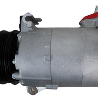Compresor Aire Acondicionado Volvo S60 10-15