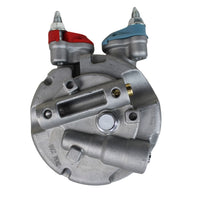 Compresor Aire Acondicionado Volvo S60 10-15