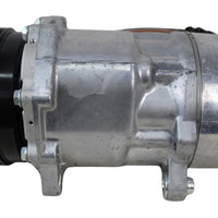 Compresor Aire Acondicionado Volkswagen Bettle Golf Jetta 00-06