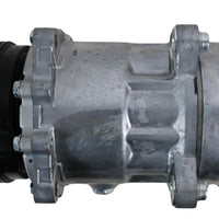 Compresor Aire Acondicionado Volkswagen Bettle Golf Jetta 00-06