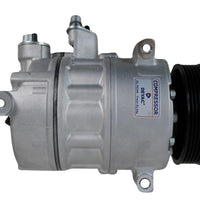 Compresor Aire Acondicionado Volkswagen Passat 10 21 Q3 12-16