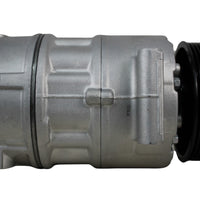 Compresor Aire Acondicionado Volkswagen Passat 10 21 Q3 12-16