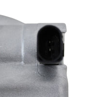 Compresor Aire Acondicionado Volkswagen Passat 10 21 Q3 12-16