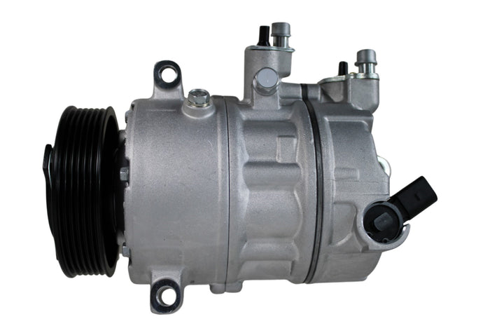 Compresor Aire Acondicionado Volkswagen Passat 10 21 Q3 12-16