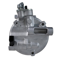 Compresor Aire Acondicionado Volkswagen Passat 10 21 Q3 12-16