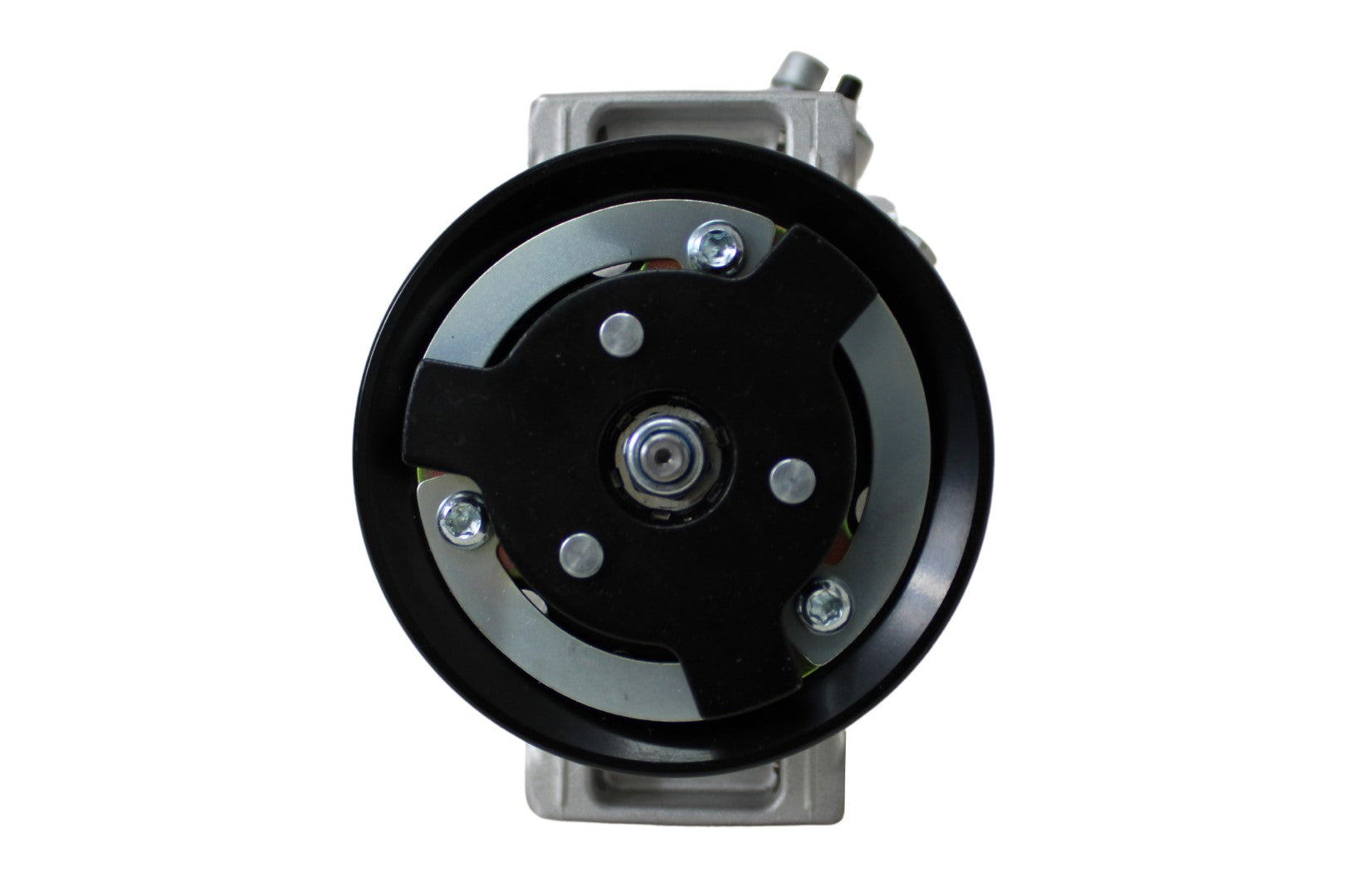 Compresor Aire Acondicionado Volkswagen Passat 10 21 Q3 12-16
