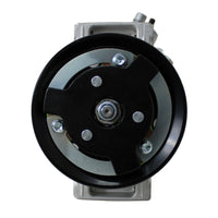 Compresor Aire Acondicionado Volkswagen Passat 10 21 Q3 12-16