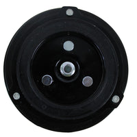 Compresor Aire Acondicionado Volkswagen Gol Saveiro 15-20