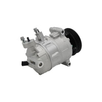 Compresor Aire Acondicionado Audi A3 15-20 Volkswagen Golf 15-17