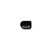 Compresor Aire Acondicionado Audi A3 15-20 Volkswagen Golf 15-17