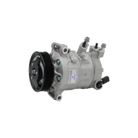 Compresor Aire Acondicionado Audi A3 15-20 Volkswagen Golf 15-17