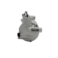 Compresor Aire Acondicionado Audi A3 15-20 Volkswagen Golf 15-17