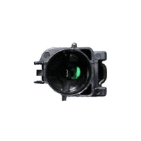 Compresor Aire Acondicionado Volkswagen Polo 00-15