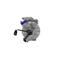 Compresor Aire Acondicionado Volkswagen Polo 00-15