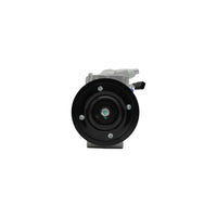 Compresor Aire Acondicionado Volkswagen Polo 00-15