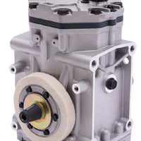 Compresor Aire Acondicionado EP International 4900 95-05 Ford 65-80