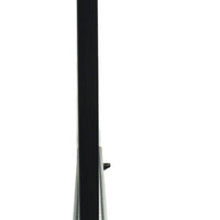 Radiador Automotríz Nissan D22 Pick Up Frontier X Terra TA/TM 98-15 23mm Diesel Aluminio M