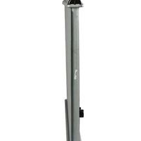 Radiador Automotriz Nissan D22 Pick Up Frontier Xterra T/A 98-15 26mm Tubo Soldado