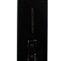Radiador Agrícola Tractor Case 580L 580 Súper L 570MXT 580LXT 580M 580SL Plástico/Aluminio