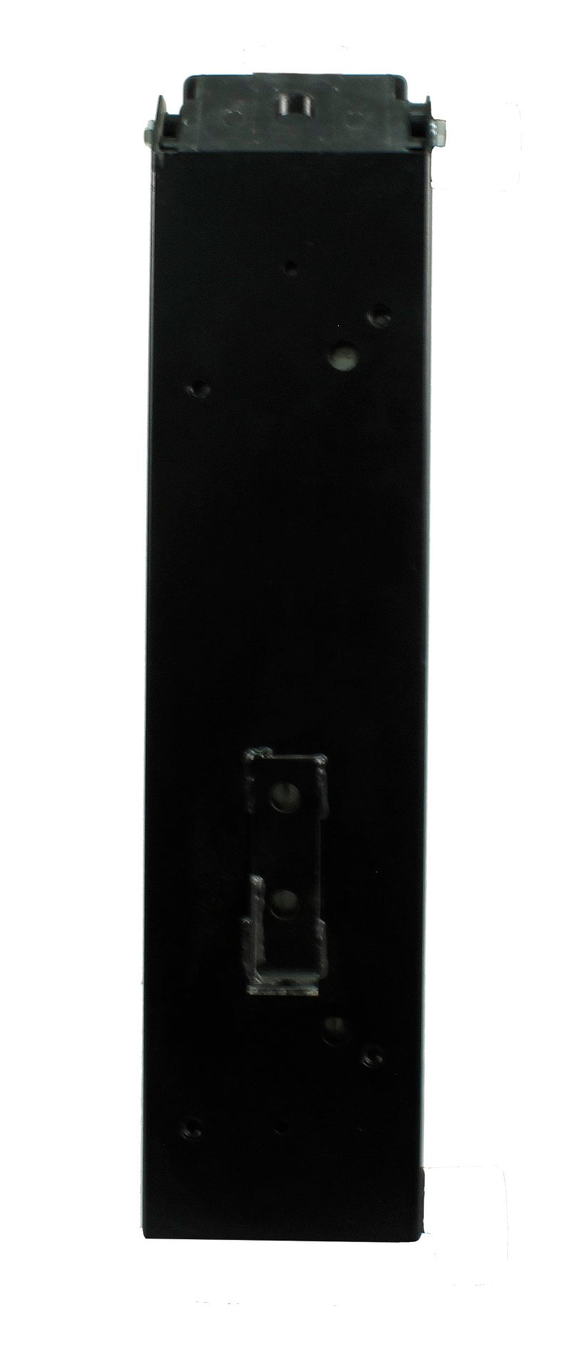 Radiador Agrícola Tractor Case 580L 580 Súper L 570MXT 580LXT 580M 580SL Plástico/Aluminio