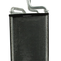 Calefactor Automotriz TSX Accord DX EX LX 03-08