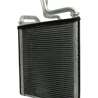 Calefactor Automotriz TSX Accord DX EX LX 03-08