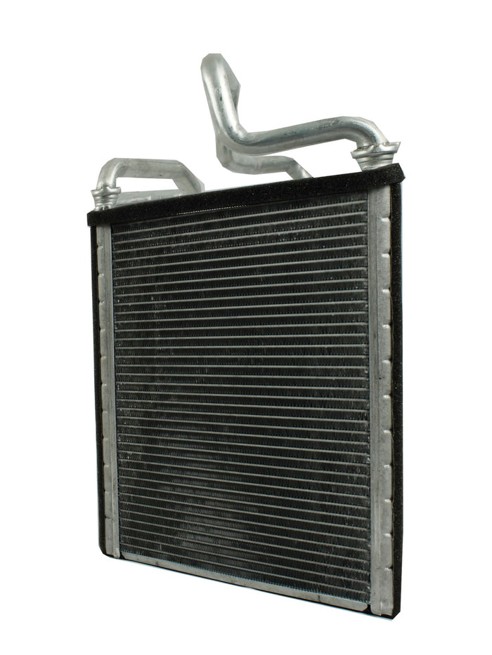 Calefactor Automotriz TSX Accord DX EX LX 03-08
