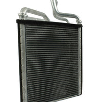 Calefactor Automotriz TSX Accord DX EX LX 03-08