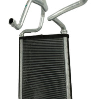 Calefactor Automotriz TSX Accord DX EX LX 03-08
