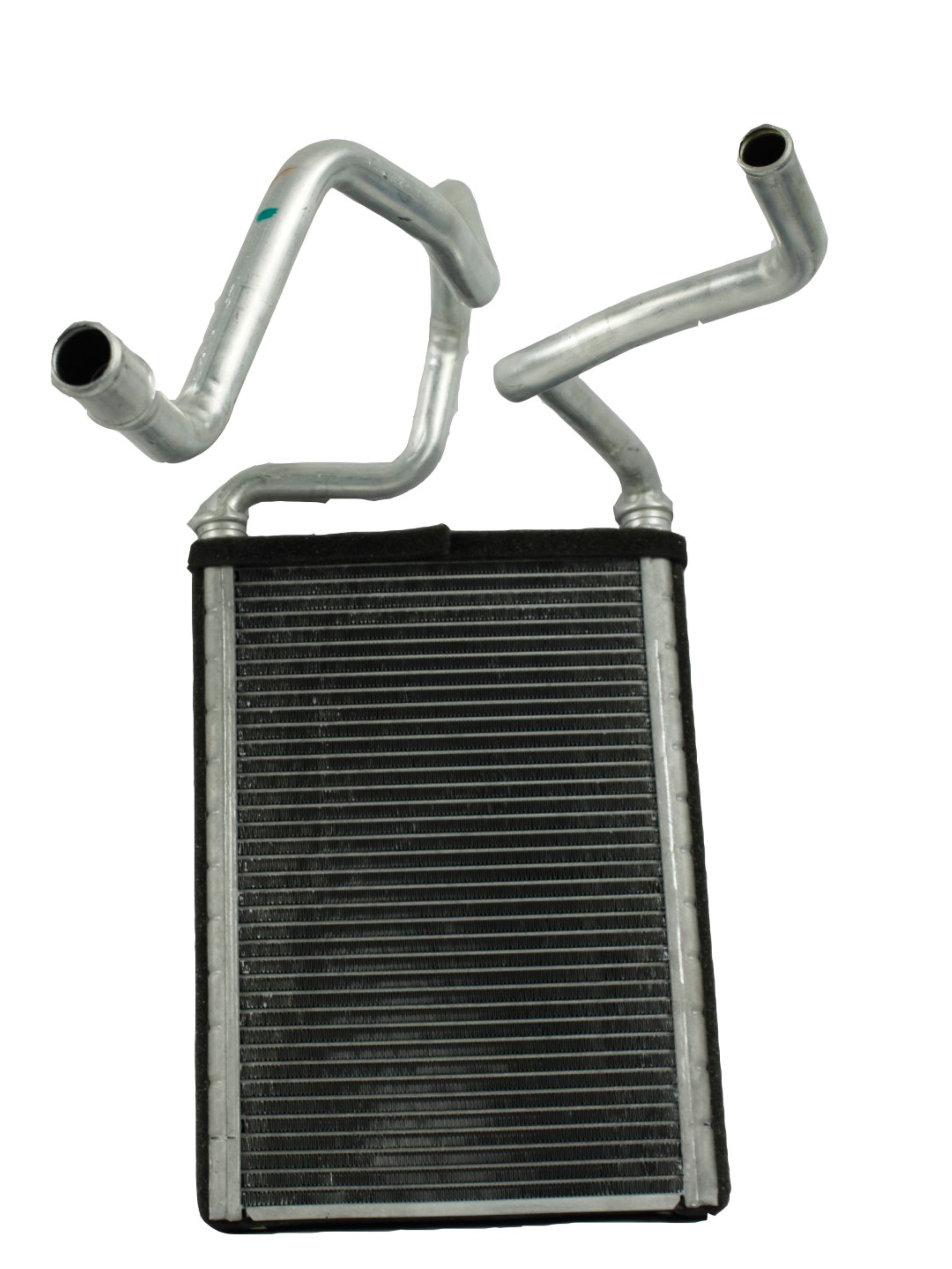 Calefactor Automotriz TSX Accord DX EX LX 03-08