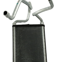Calefactor Automotriz TSX Accord DX EX LX 03-08